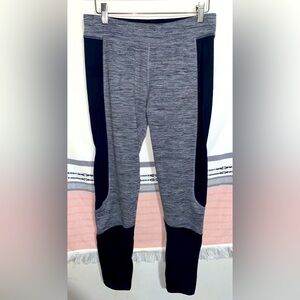 Womens Medium Champion Leggings